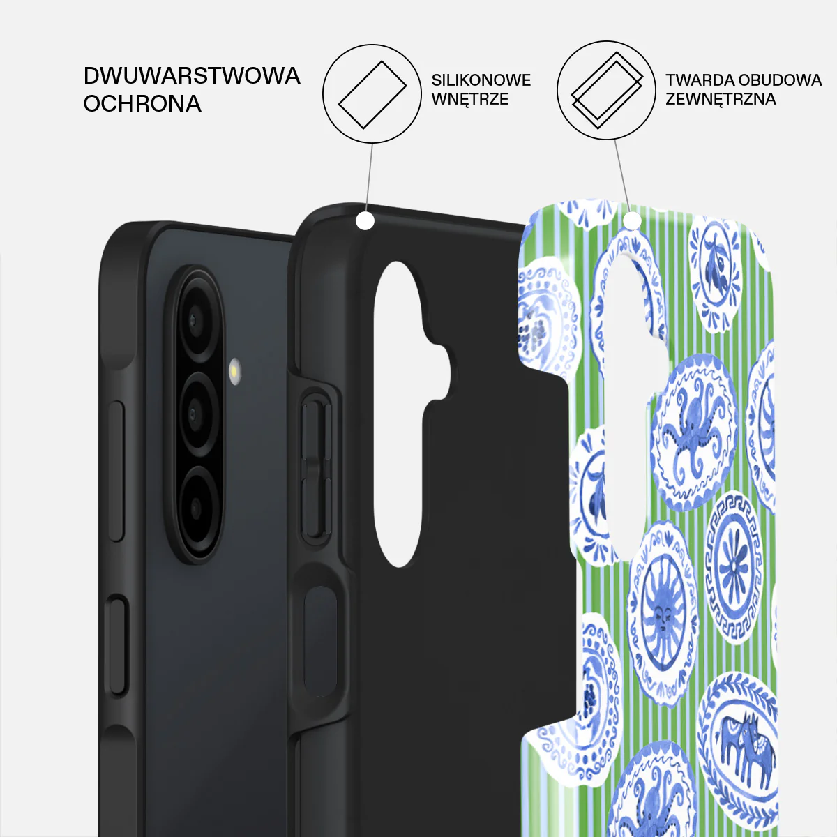 Zdjęcie produktu 2