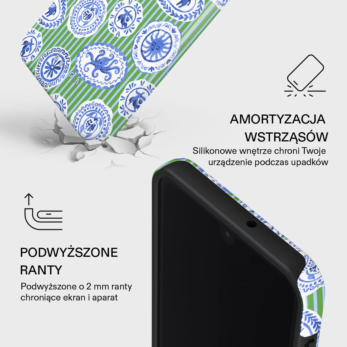 Zdjęcie produktu 4