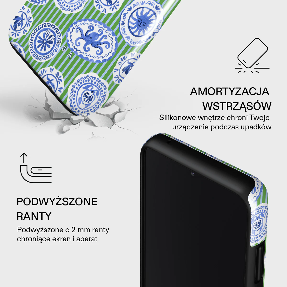 Zdjęcie produktu 4