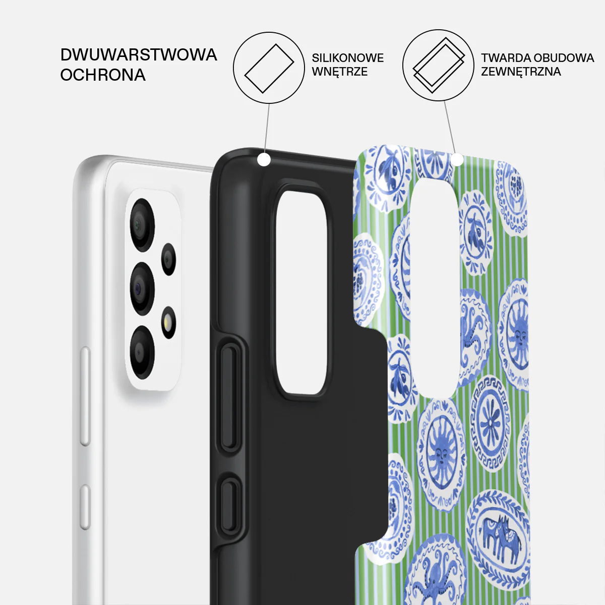 Zdjęcie produktu 2