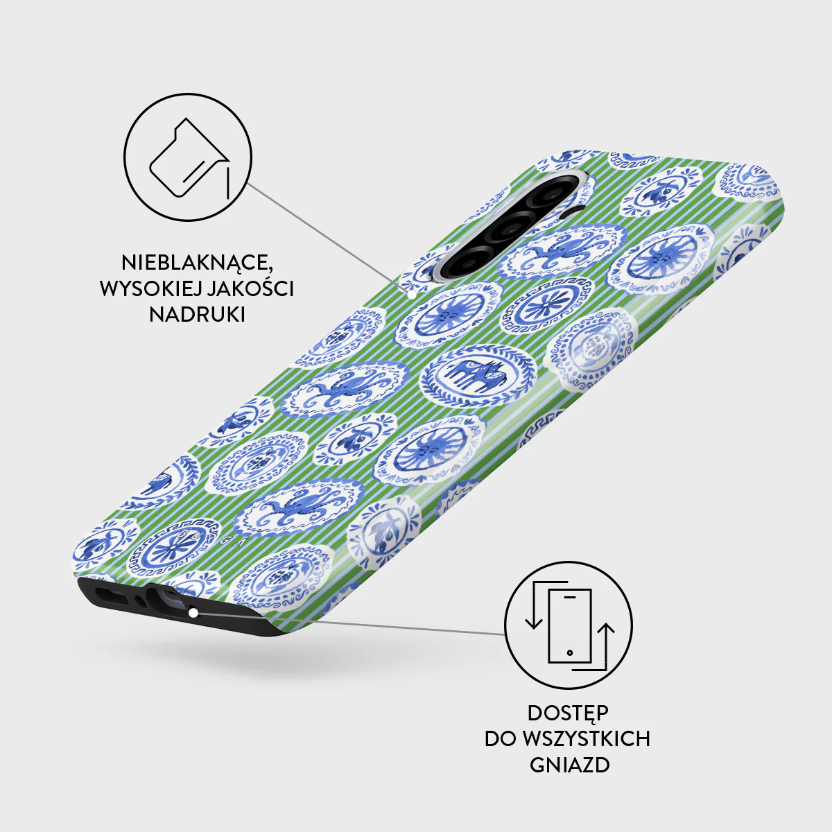 Zdjęcie produktu 3
