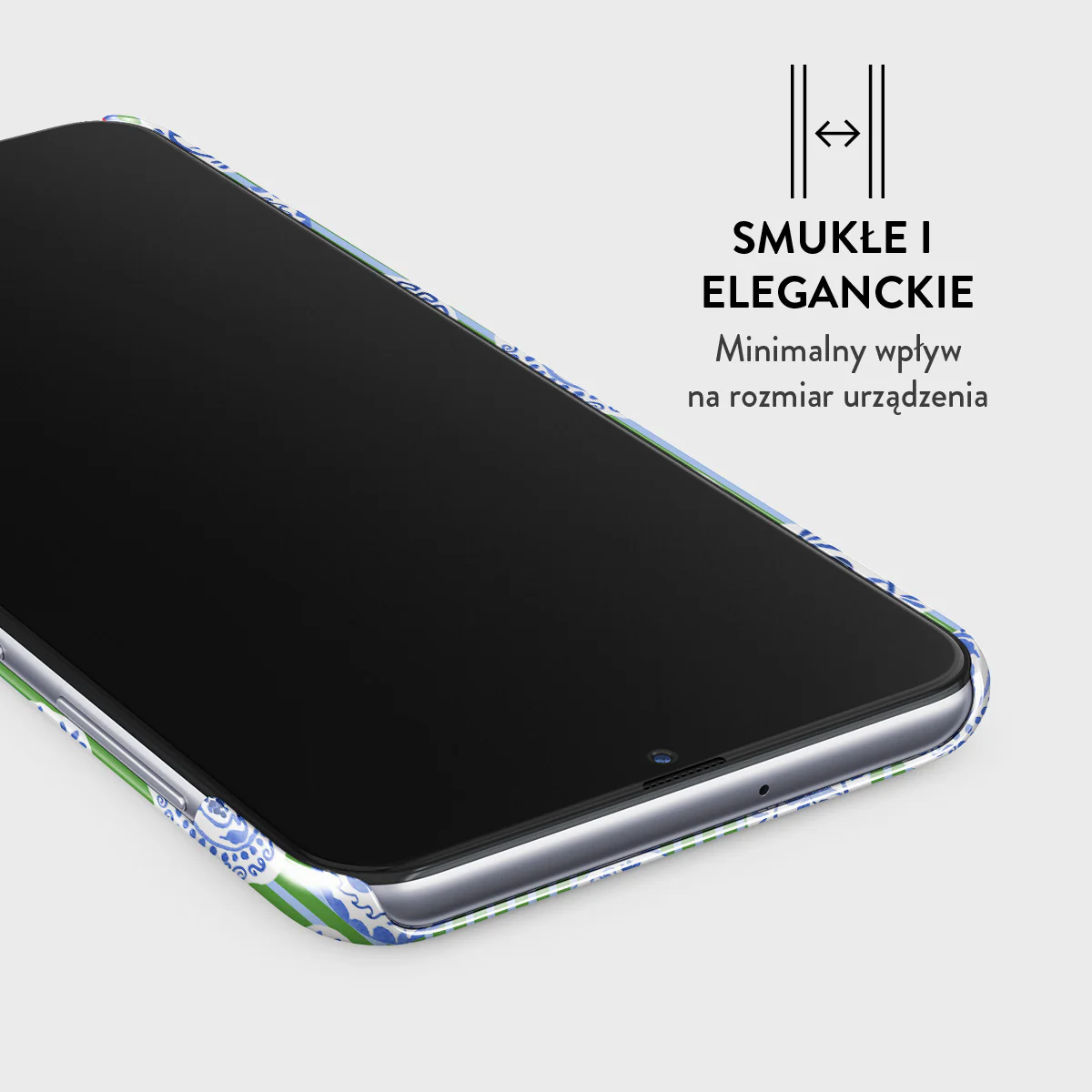 Zdjęcie produktu 4