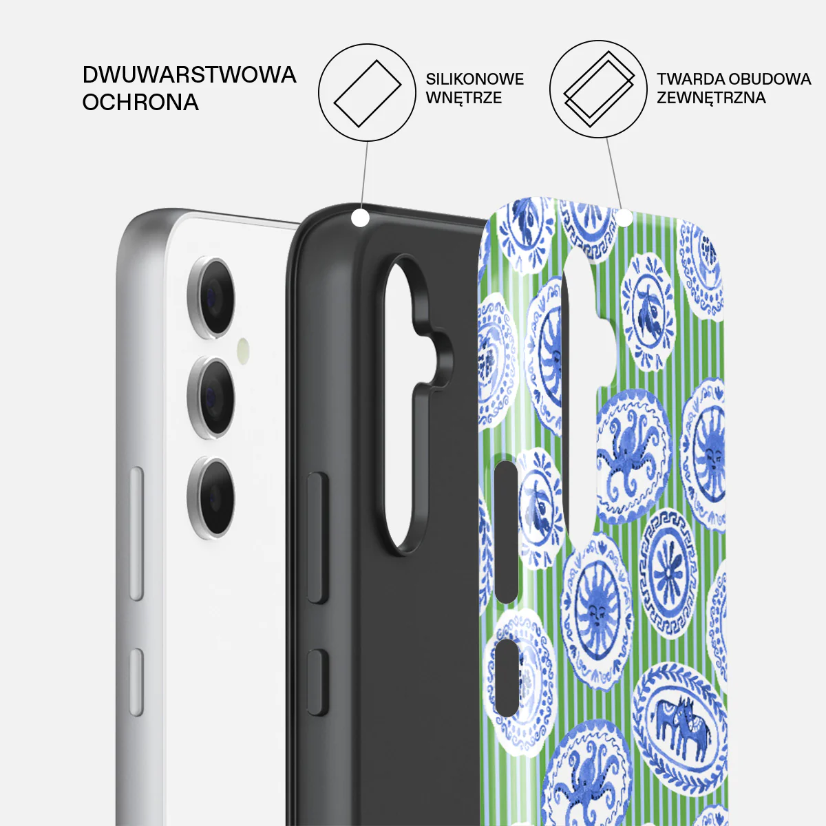Zdjęcie produktu 2