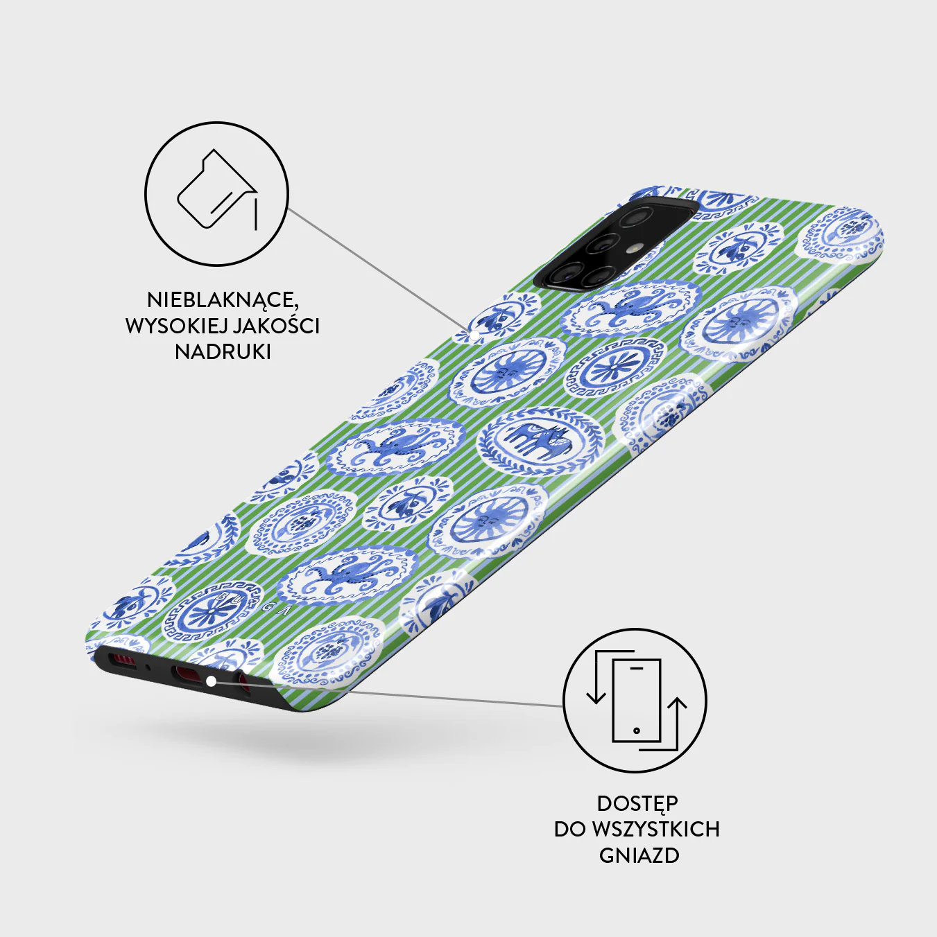 Zdjęcie produktu 3