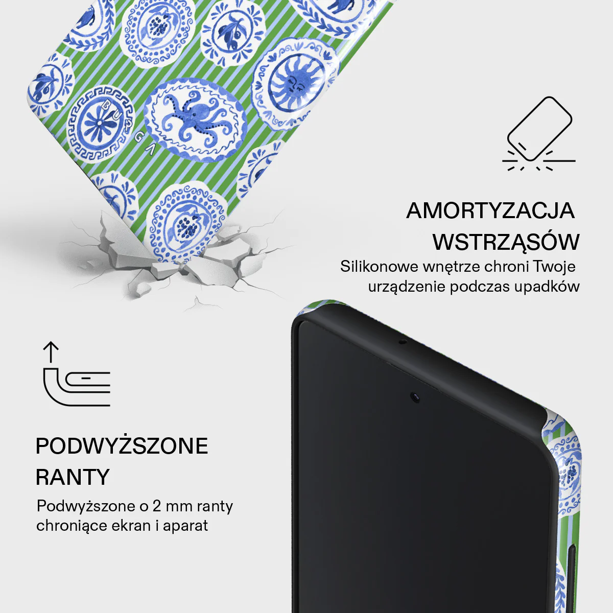 Zdjęcie produktu 4