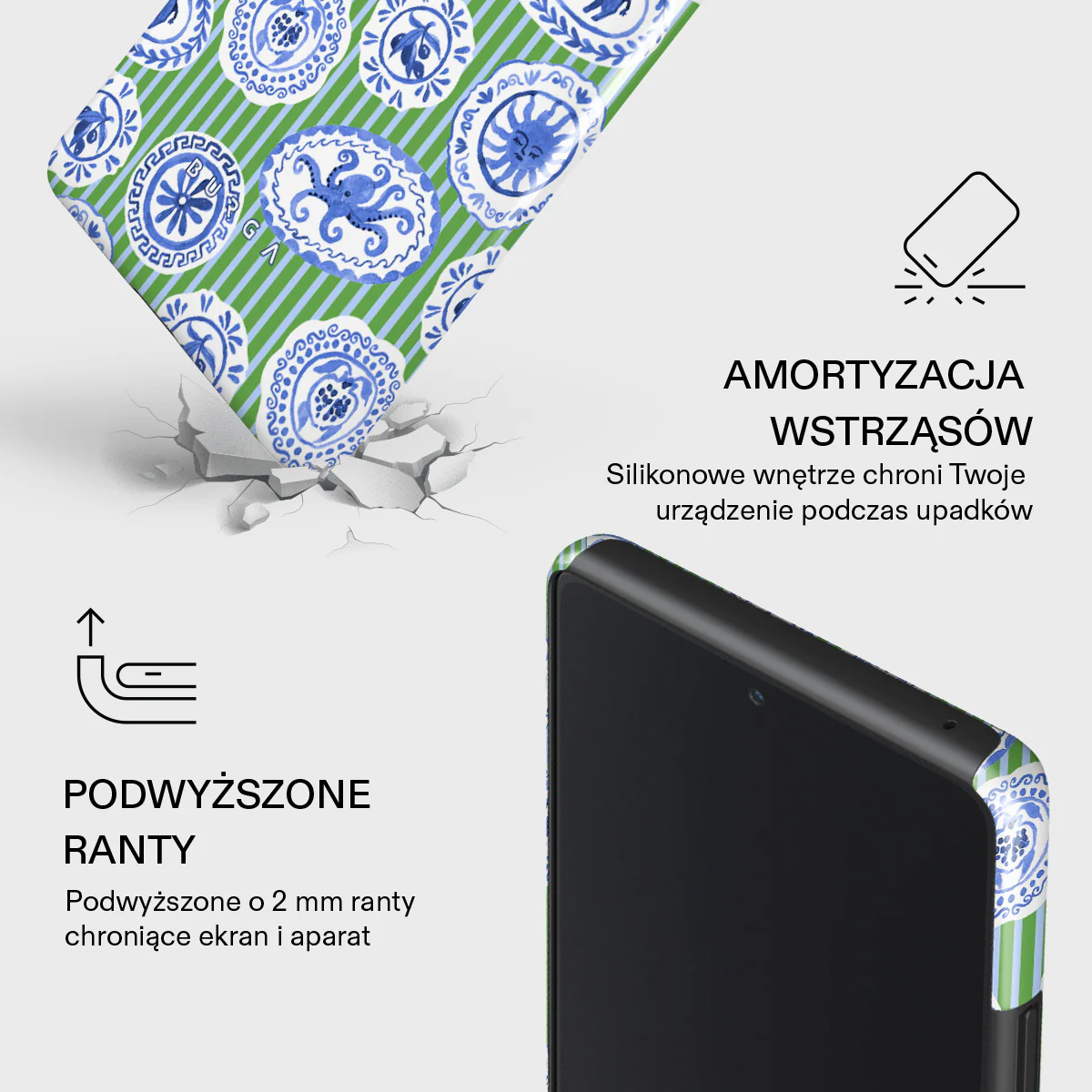 Zdjęcie produktu 8