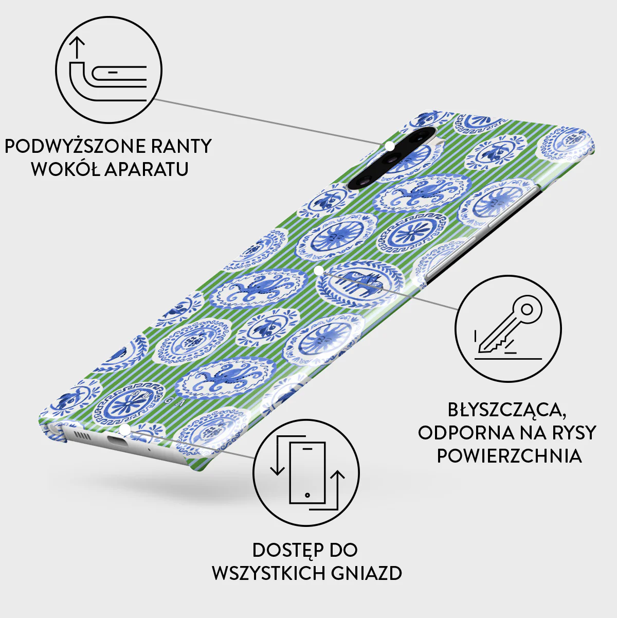 Zdjęcie produktu 3