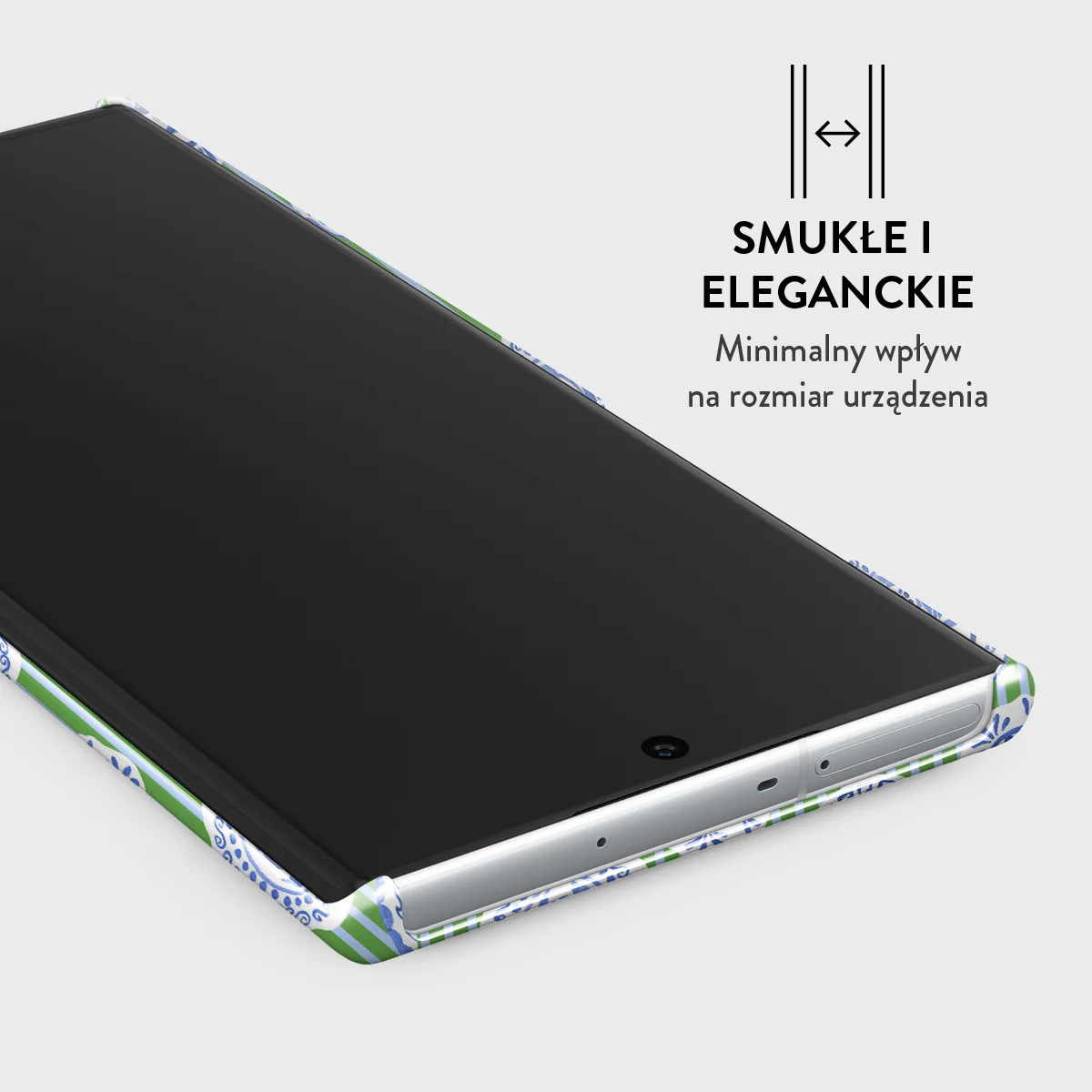 Zdjęcie produktu 4
