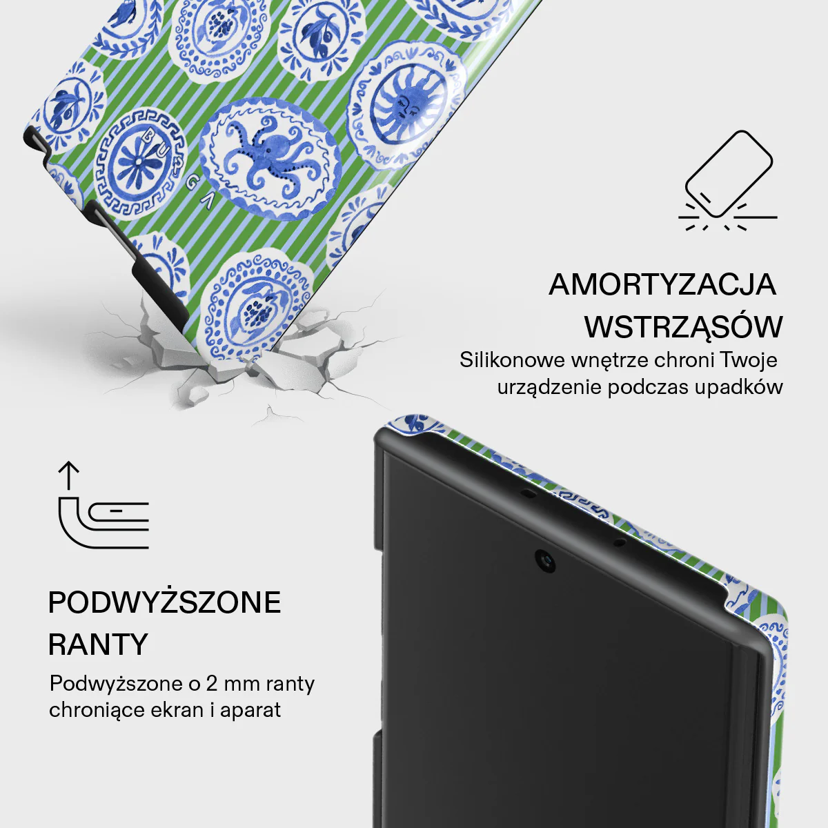 Zdjęcie produktu 8