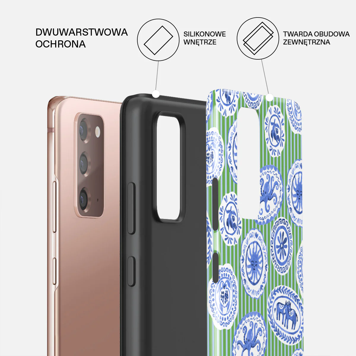 Zdjęcie produktu 6