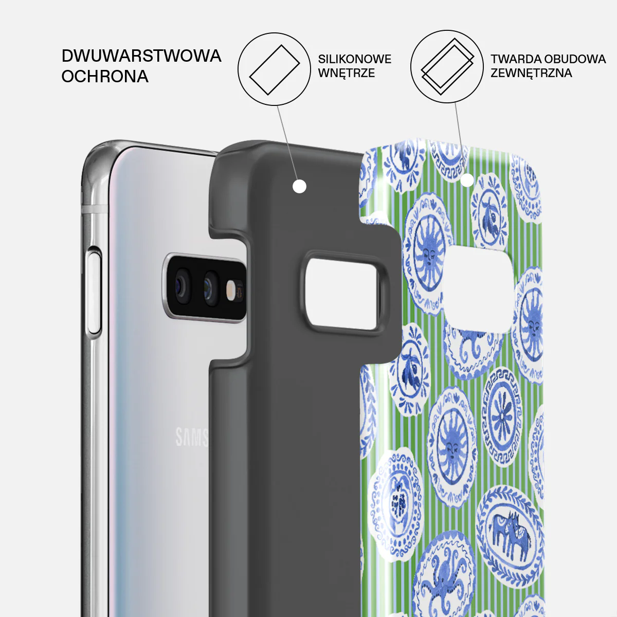 Zdjęcie produktu 2