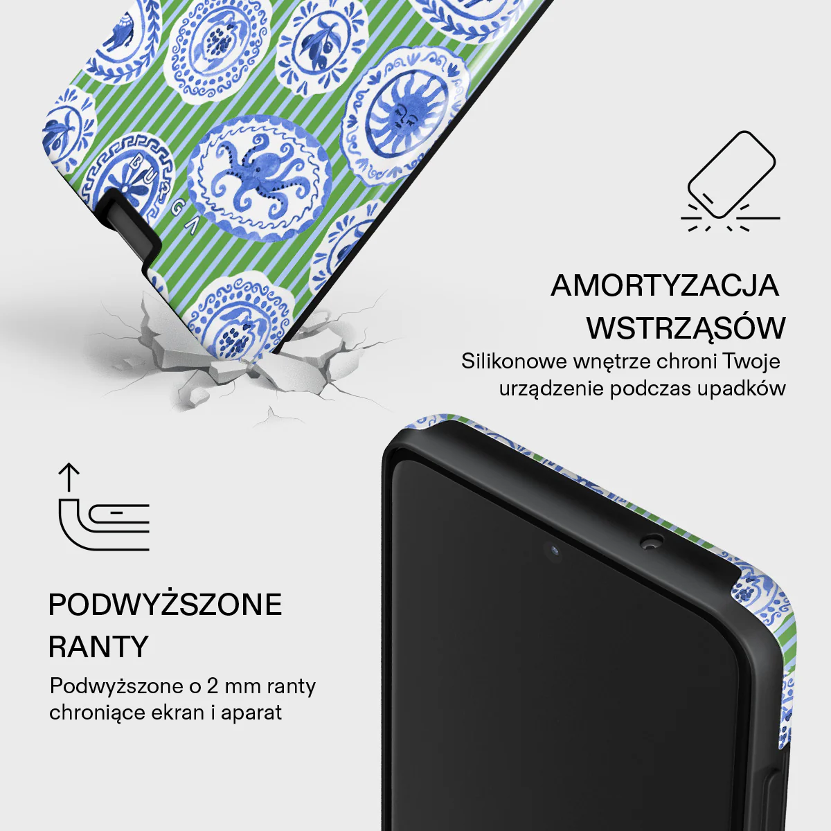 Zdjęcie produktu 4