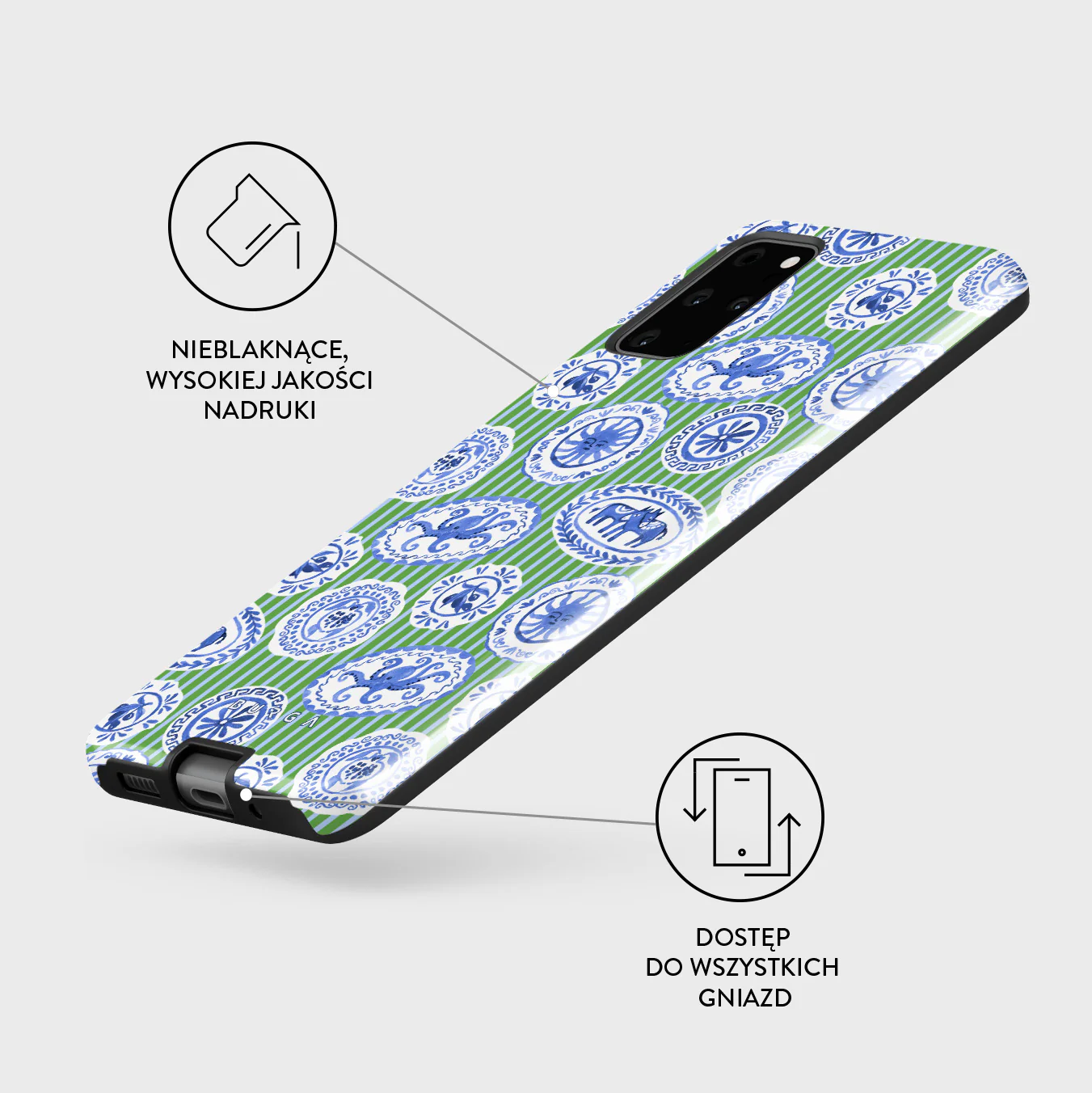 Zdjęcie produktu 3