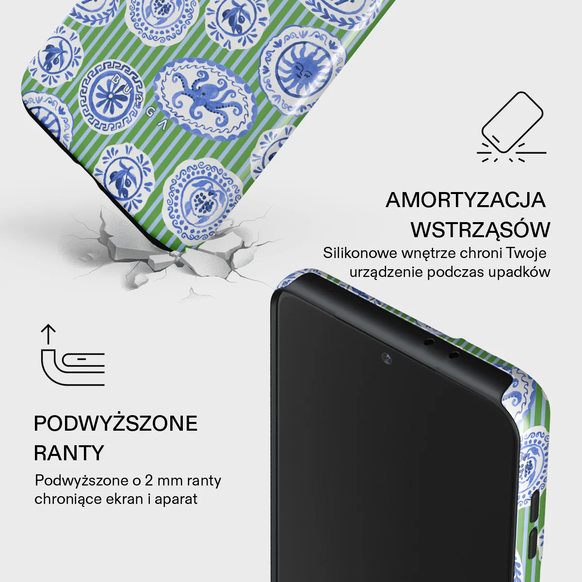Zdjęcie produktu 4