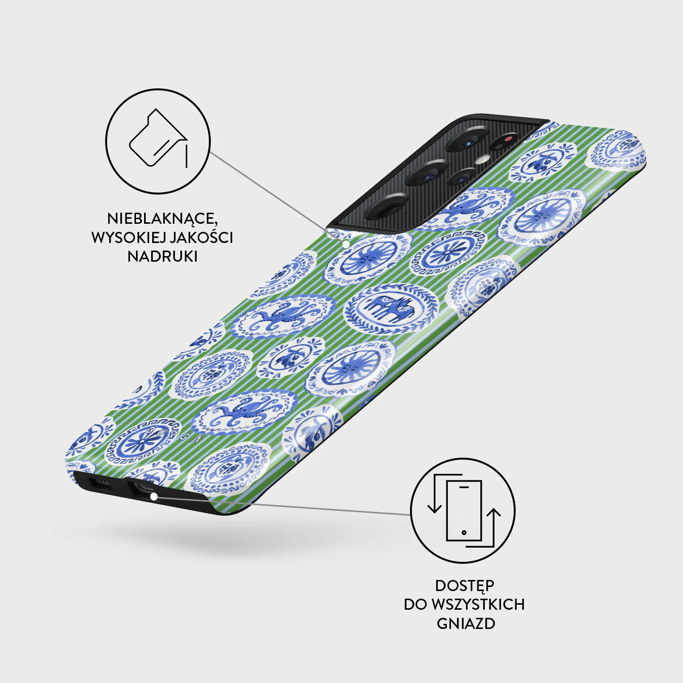 Zdjęcie produktu 3