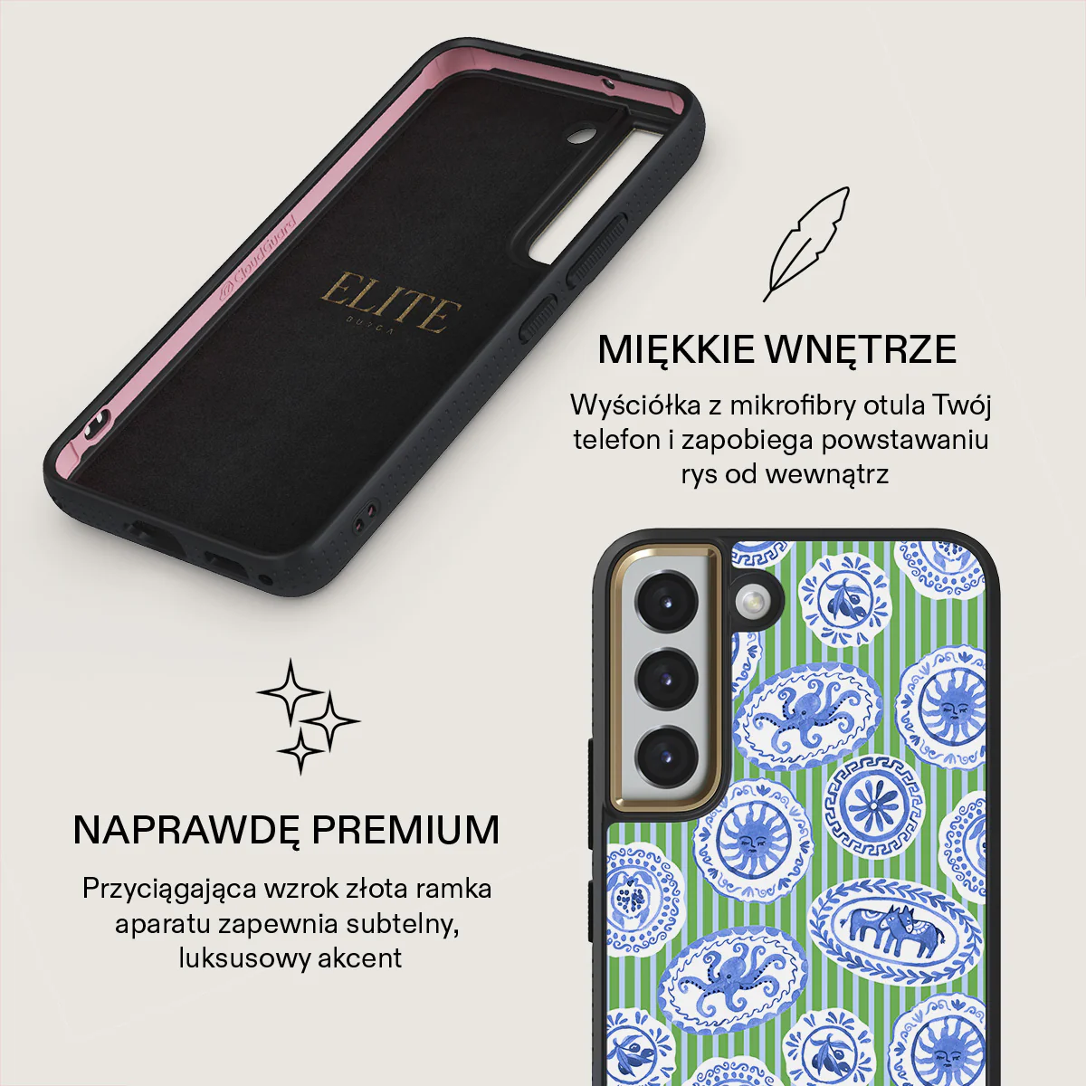 Zdjęcie produktu 10