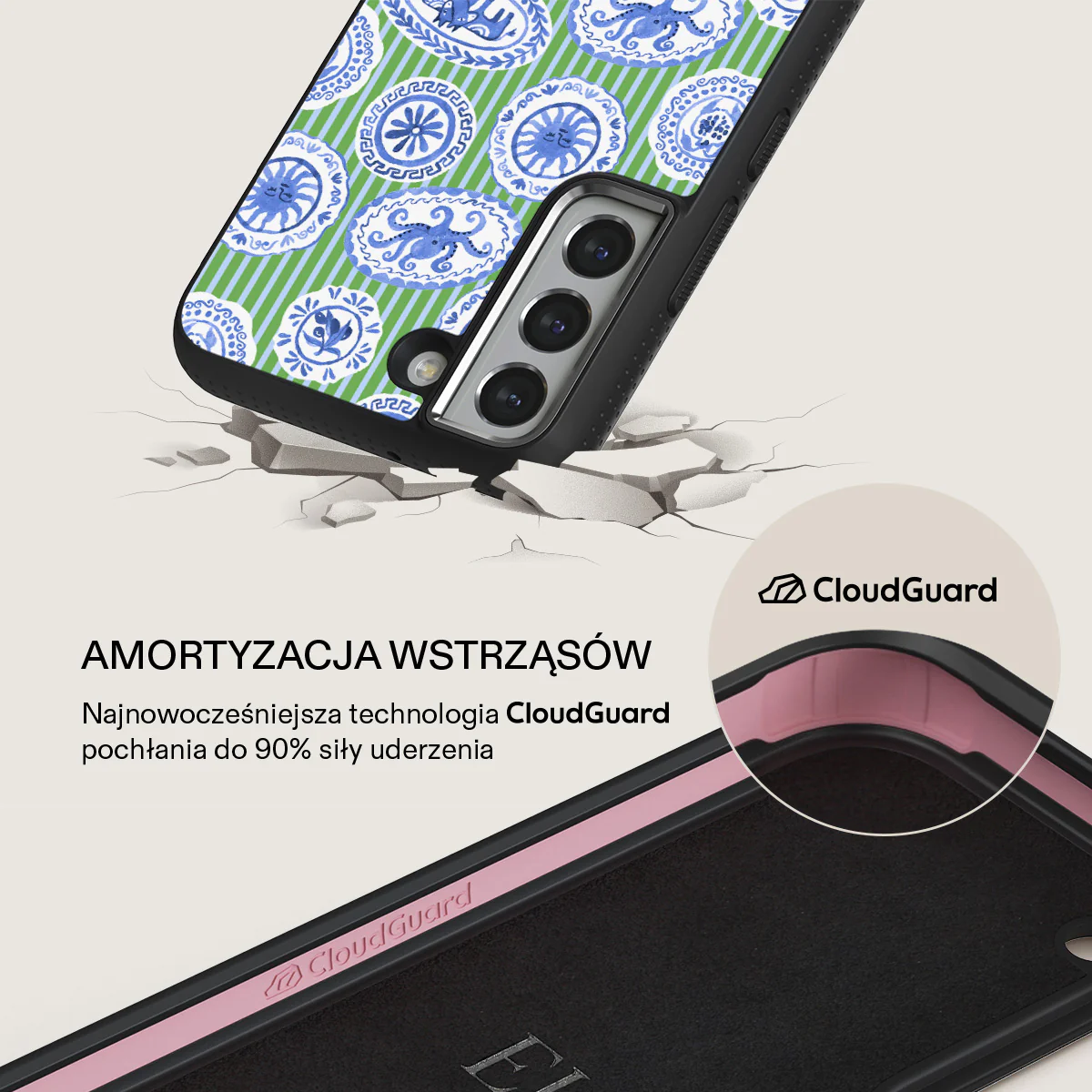 Zdjęcie produktu 14