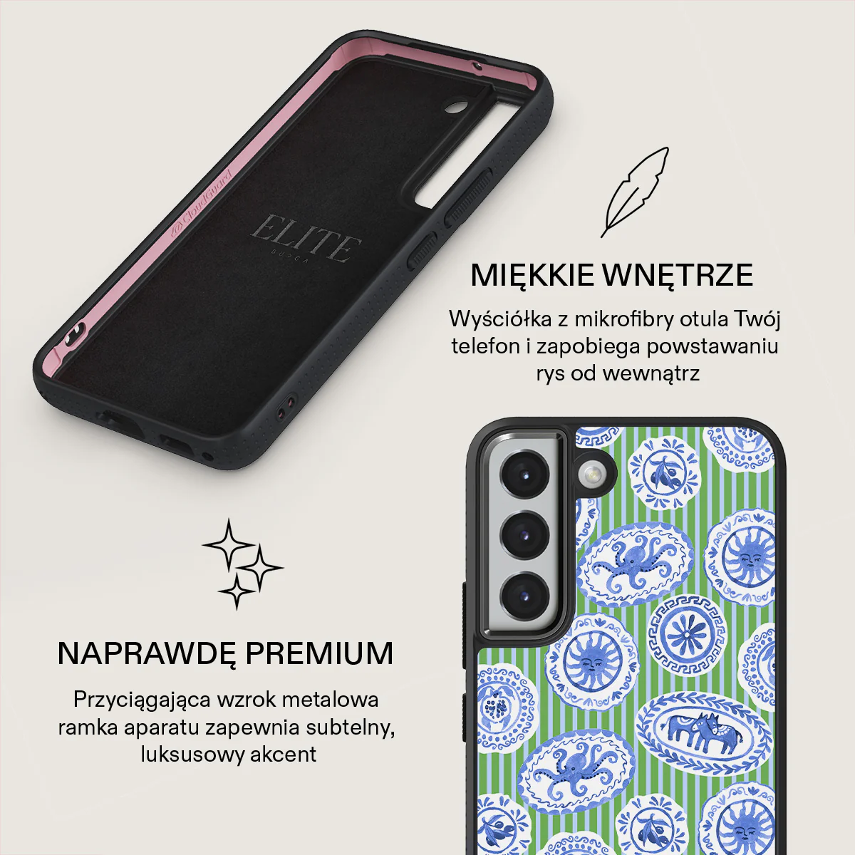 Zdjęcie produktu 17