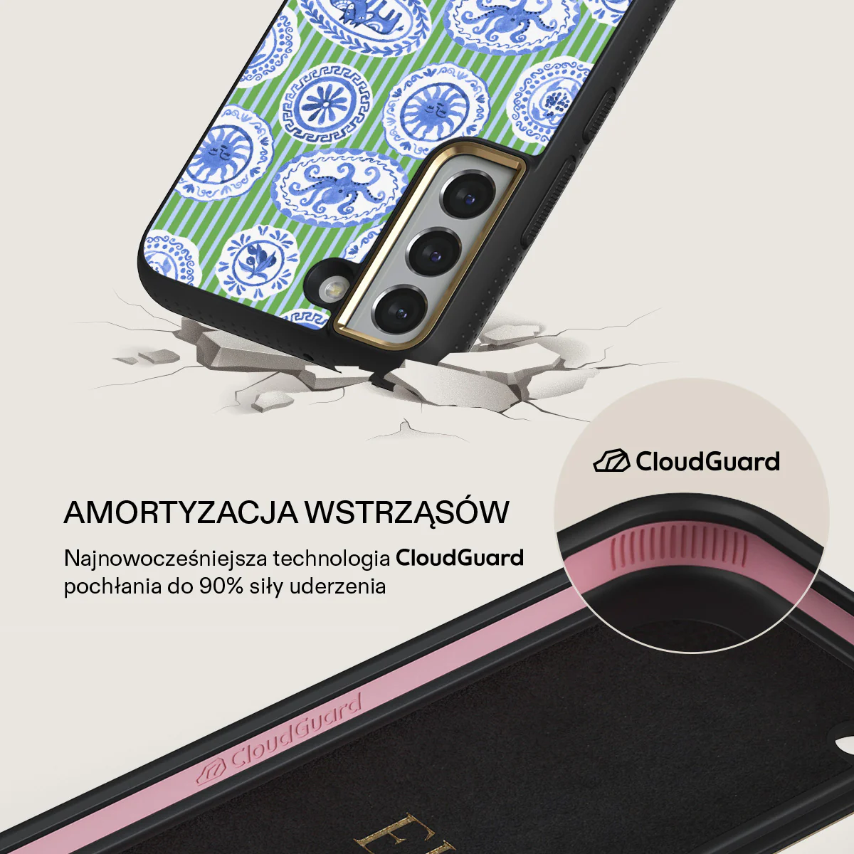 Zdjęcie produktu 7