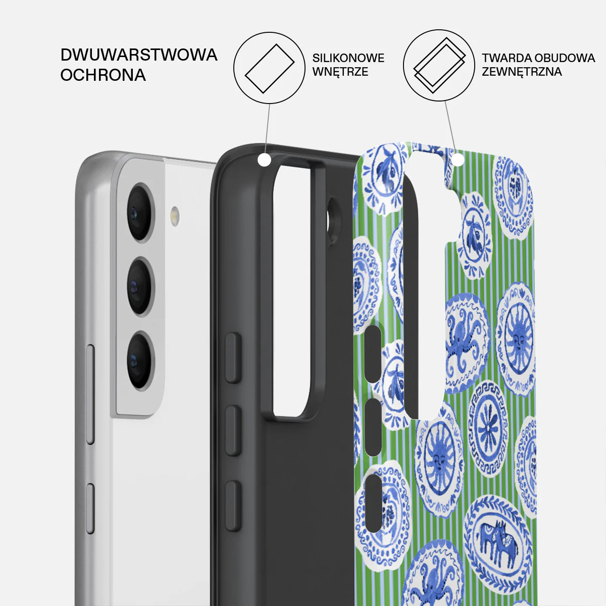 Zdjęcie produktu 2
