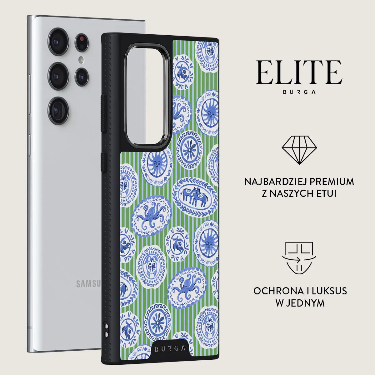 Zdjęcie produktu 13