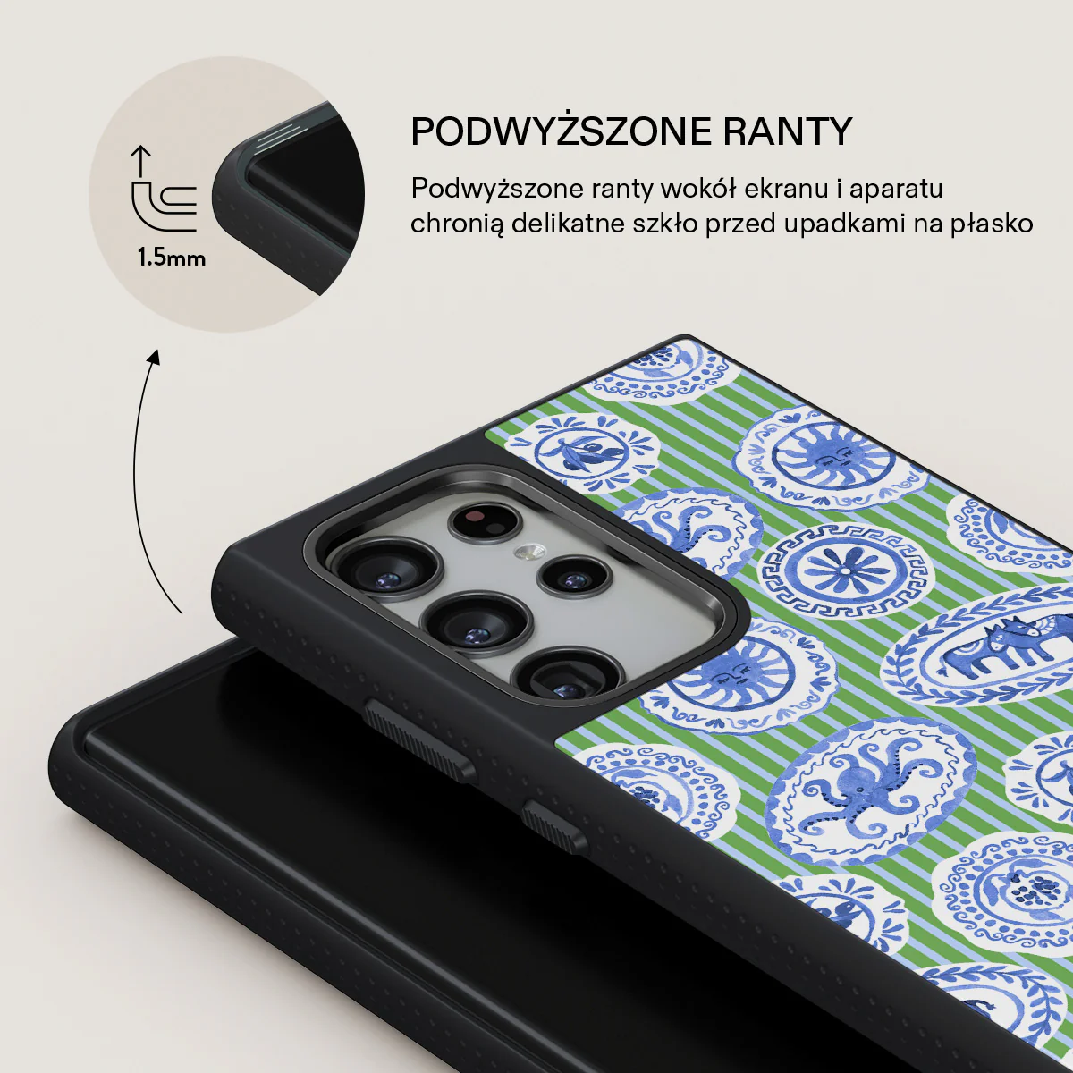 Zdjęcie produktu 15