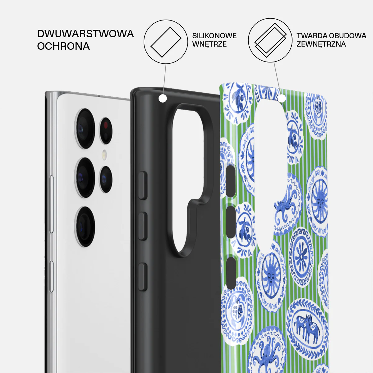 Zdjęcie produktu 2