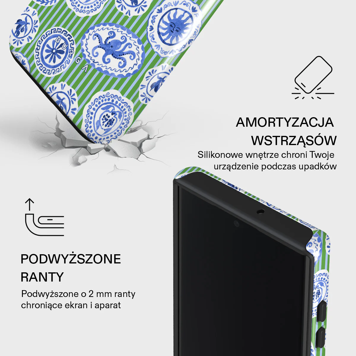 Zdjęcie produktu 4
