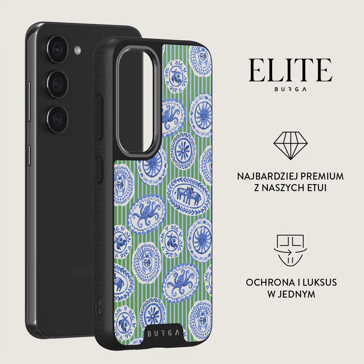 Zdjęcie produktu 13
