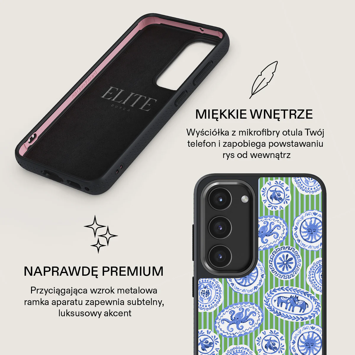 Zdjęcie produktu 17