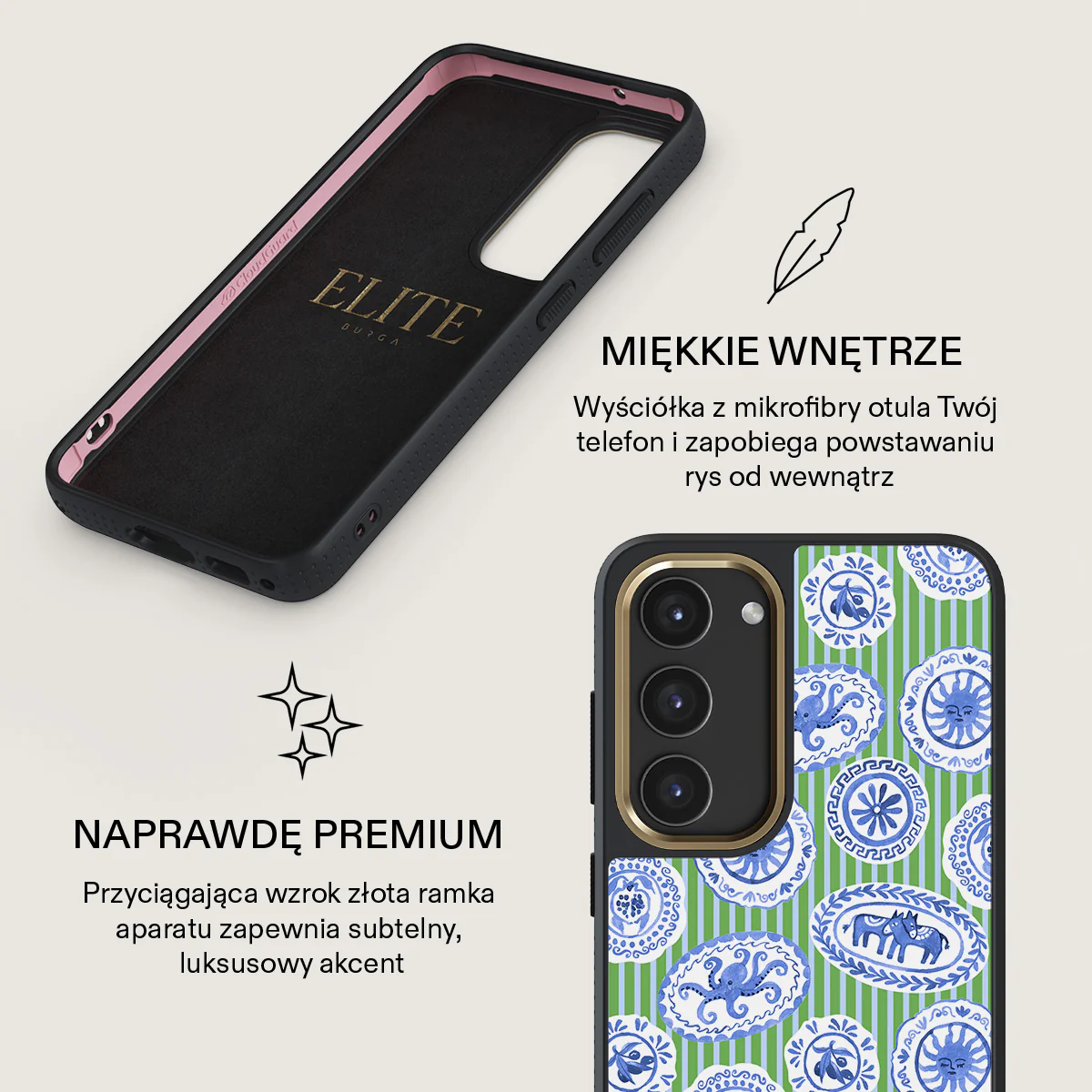 Zdjęcie produktu 10