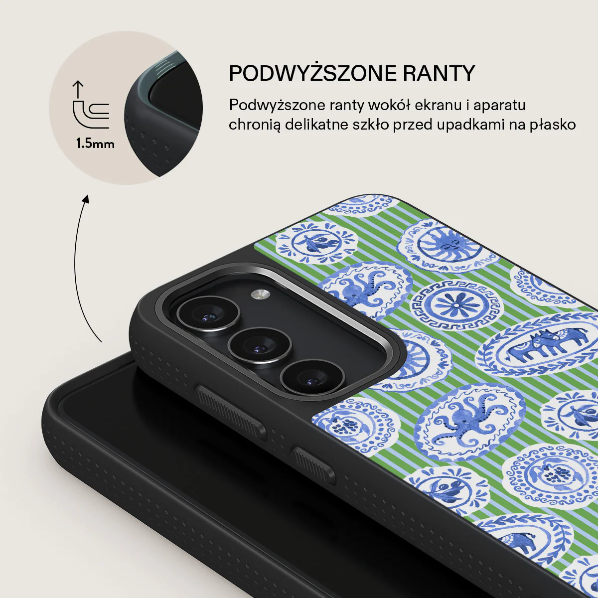 Zdjęcie produktu 15
