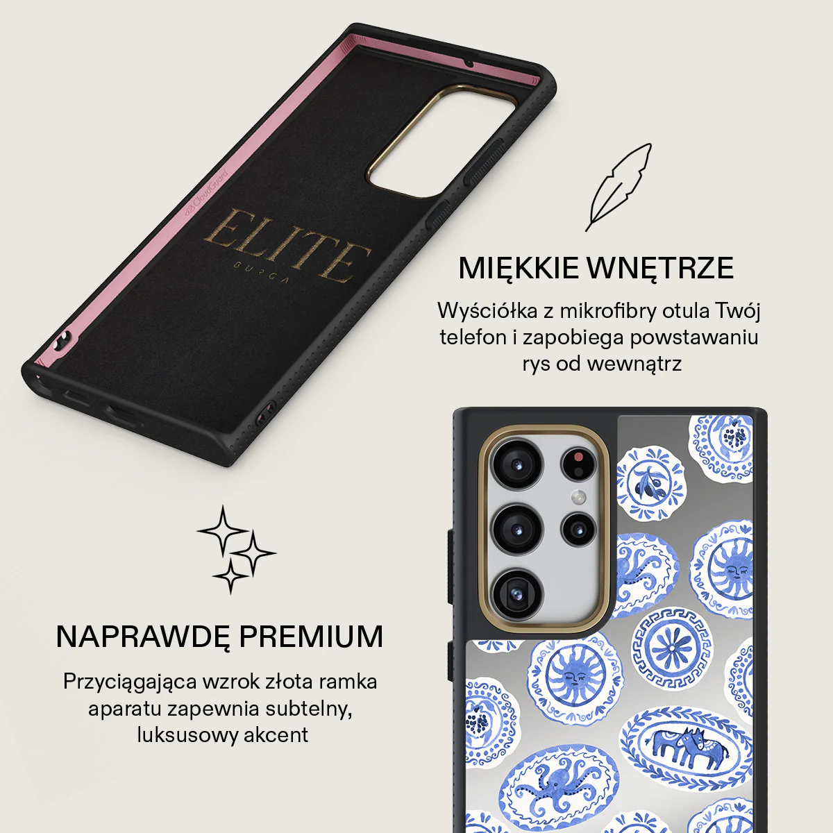 Zdjęcie produktu 32