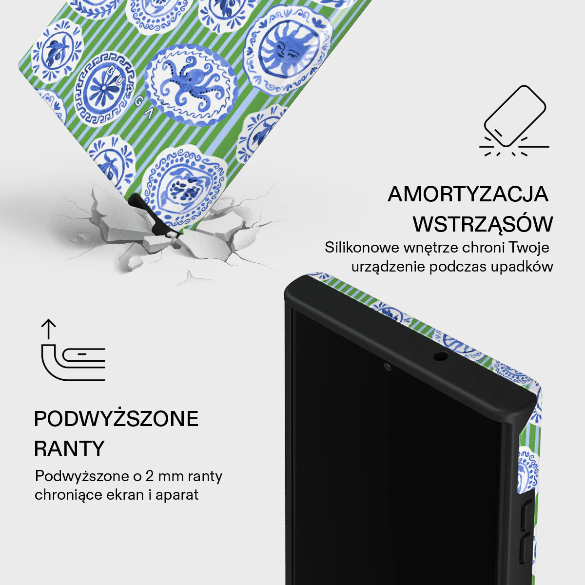Zdjęcie produktu 4