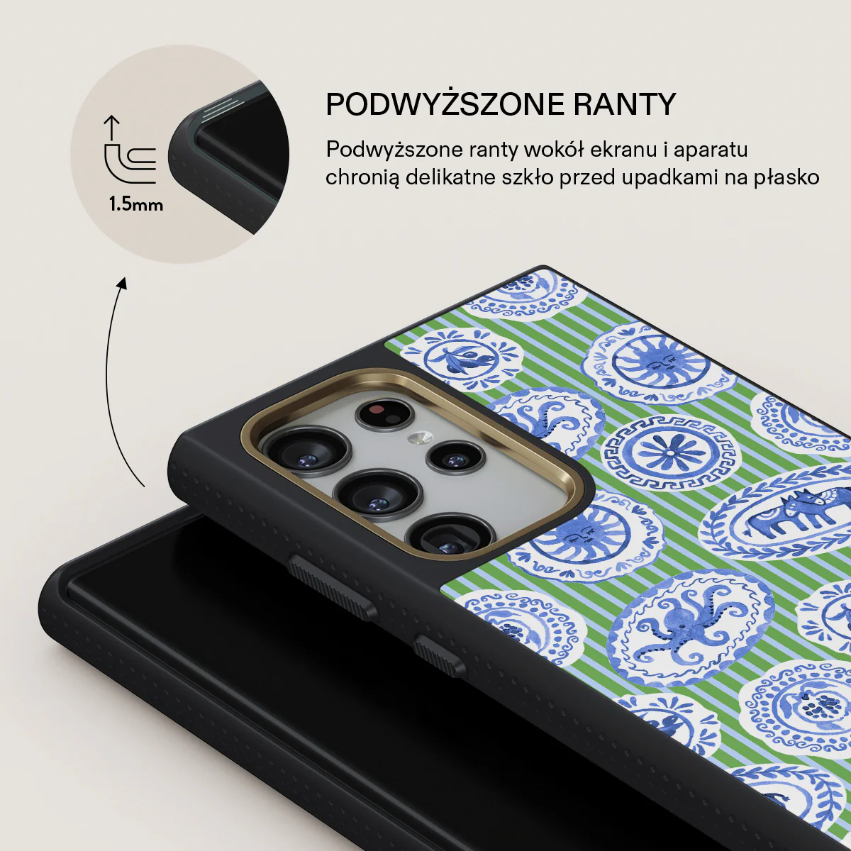 Zdjęcie produktu 8