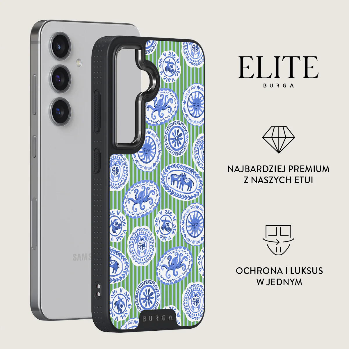 Zdjęcie produktu 13