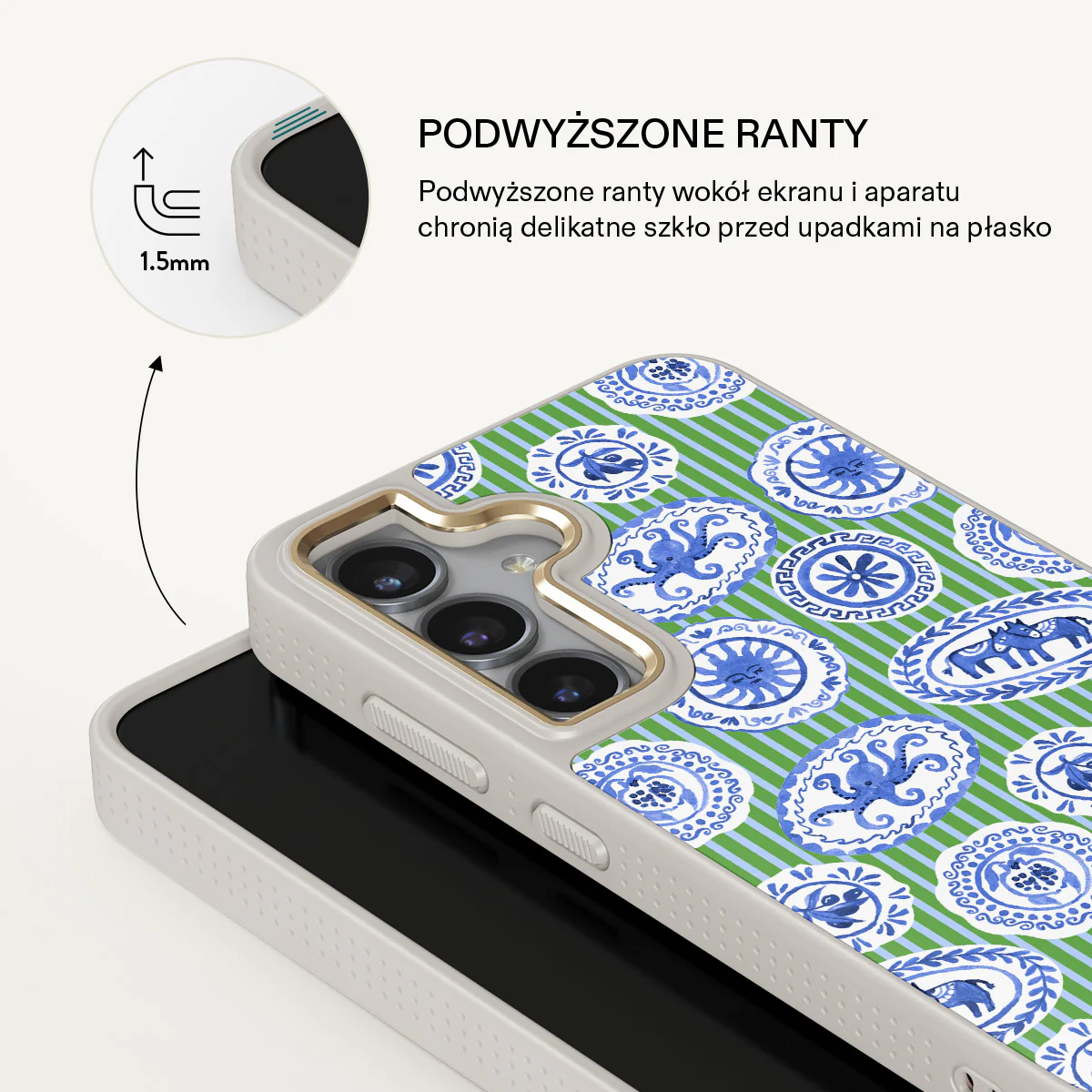 Zdjęcie produktu 22