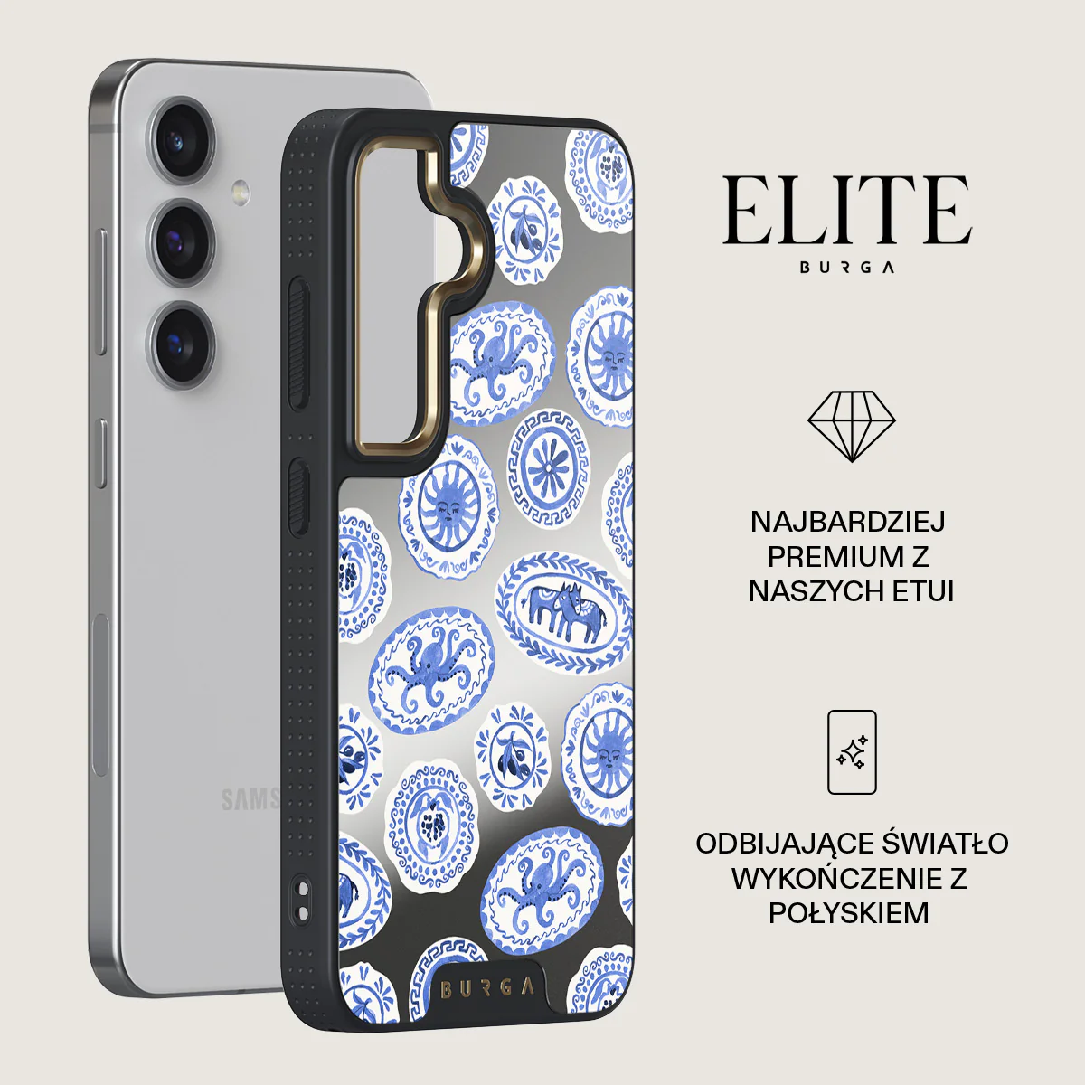 Zdjęcie produktu 27