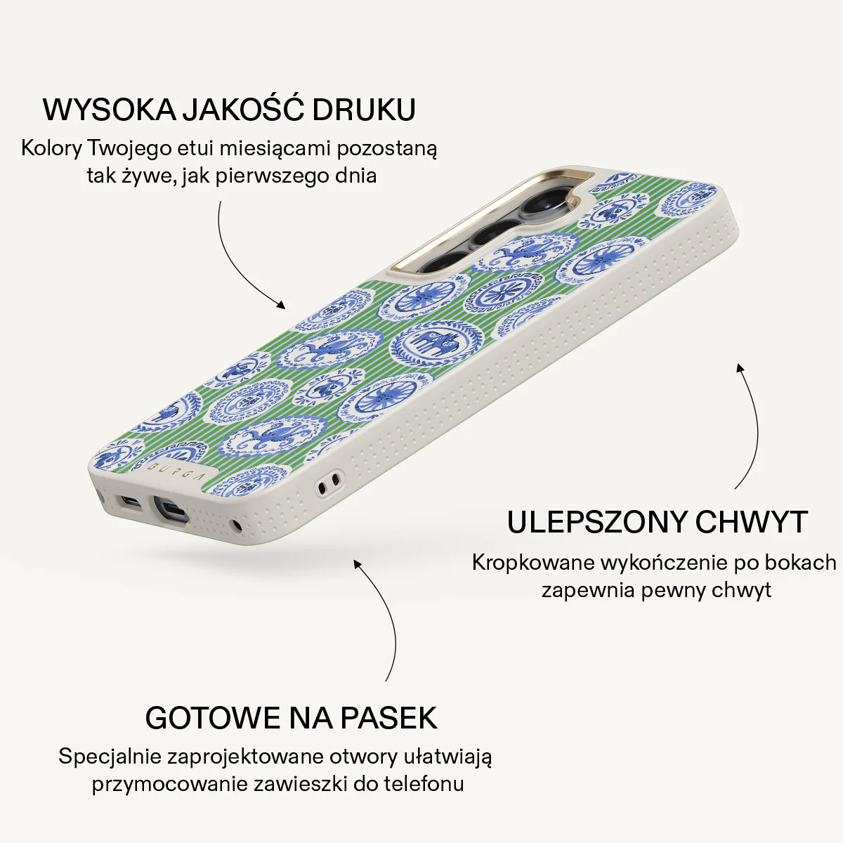 Zdjęcie produktu 23