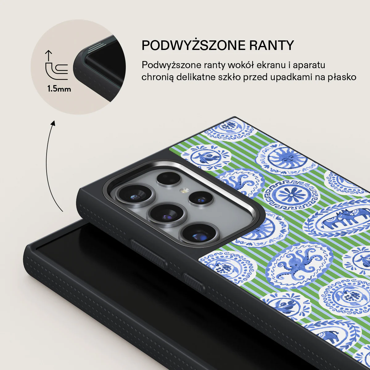 Zdjęcie produktu 15