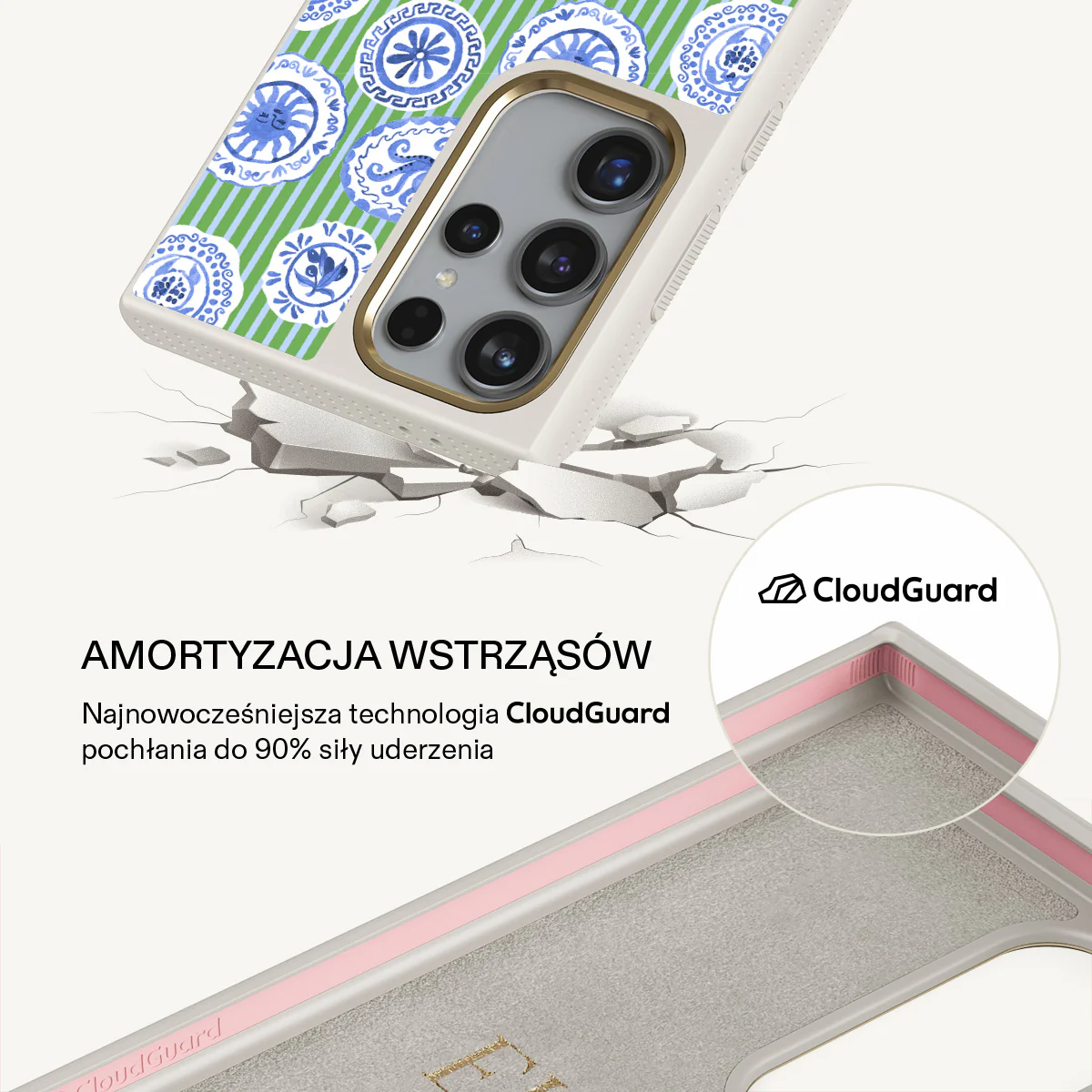 Zdjęcie produktu 21