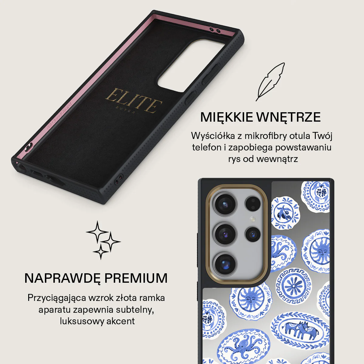 Zdjęcie produktu 32