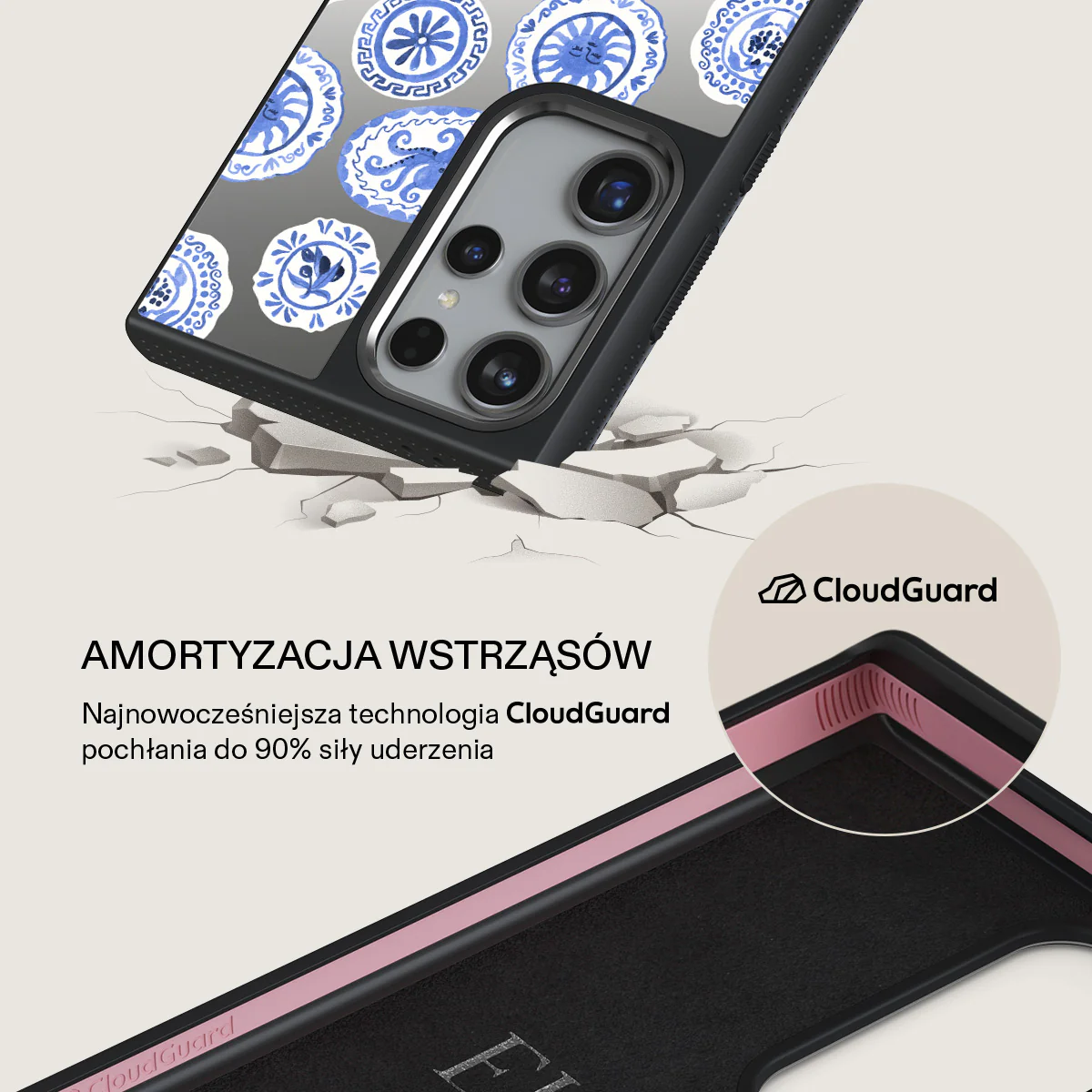 Zdjęcie produktu 36