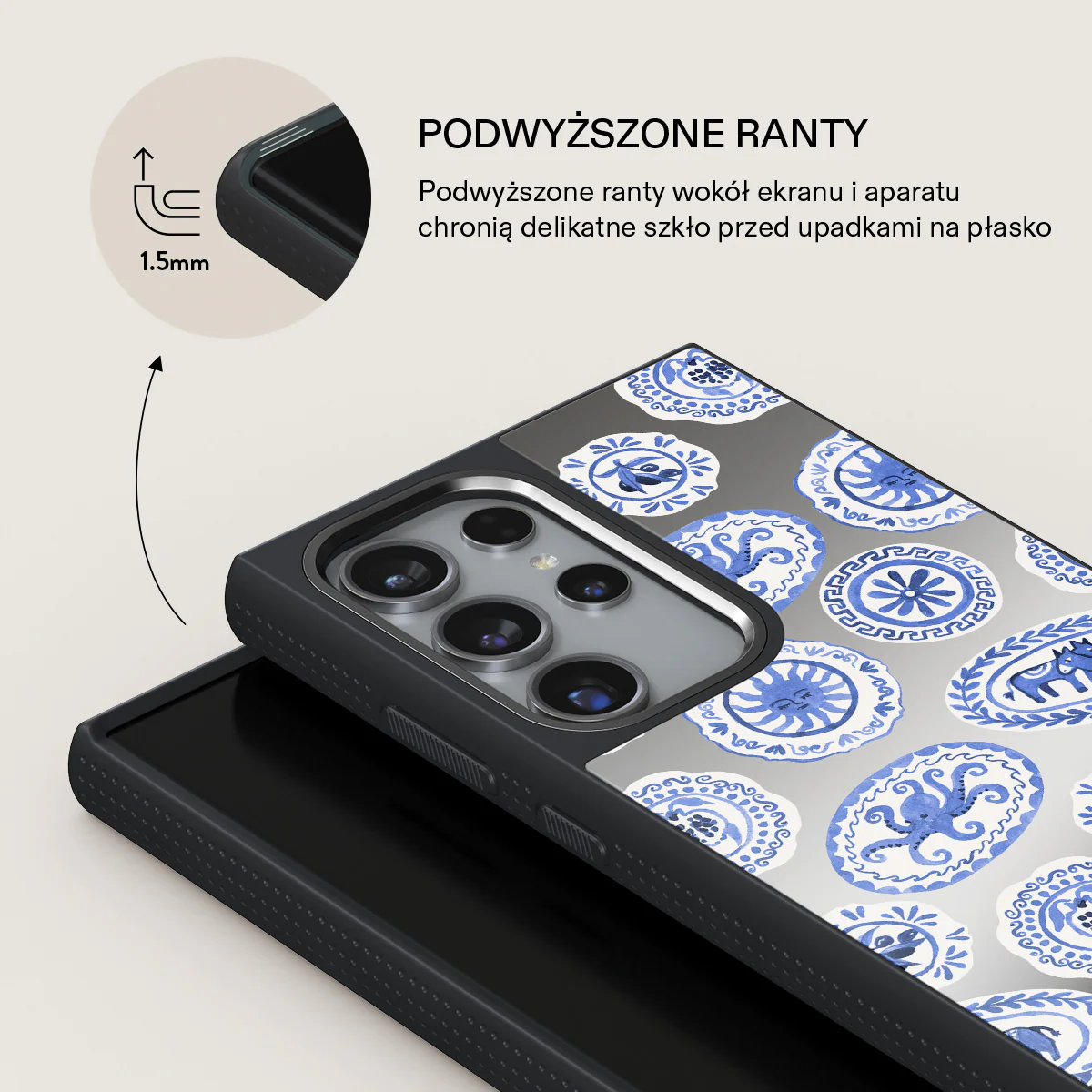 Zdjęcie produktu 38