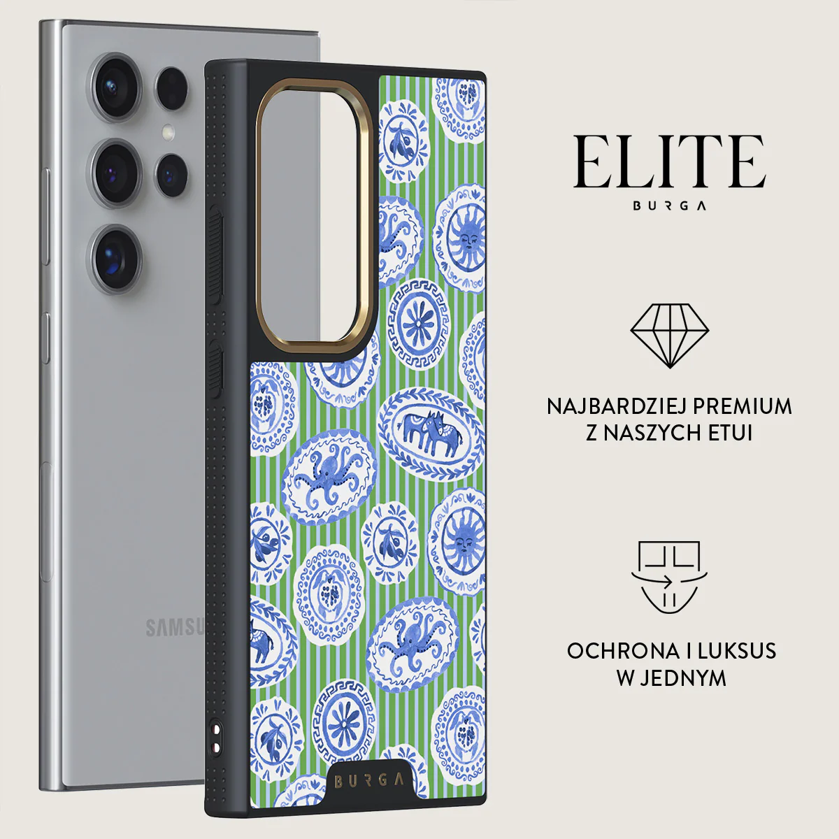 Zdjęcie produktu 6