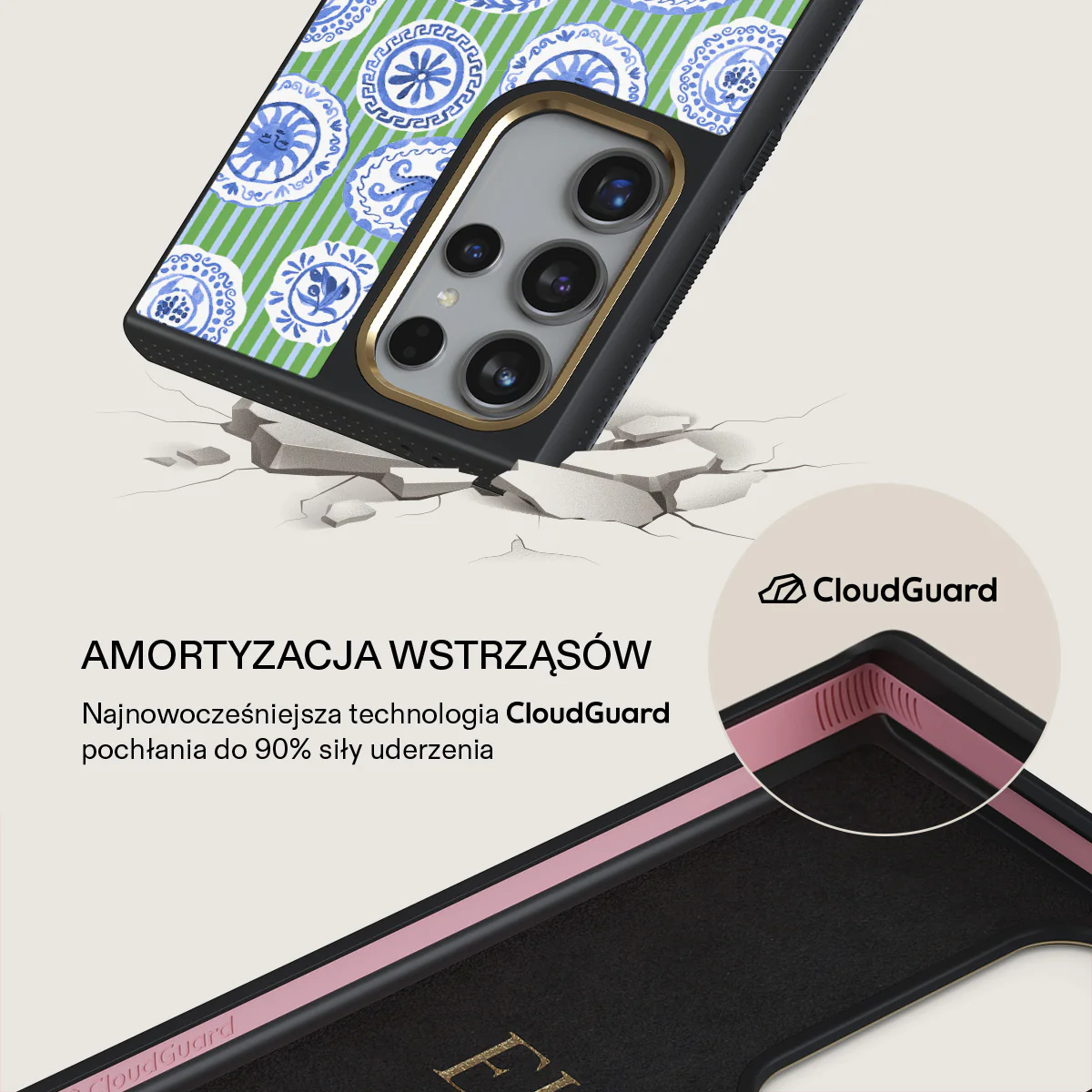 Zdjęcie produktu 7