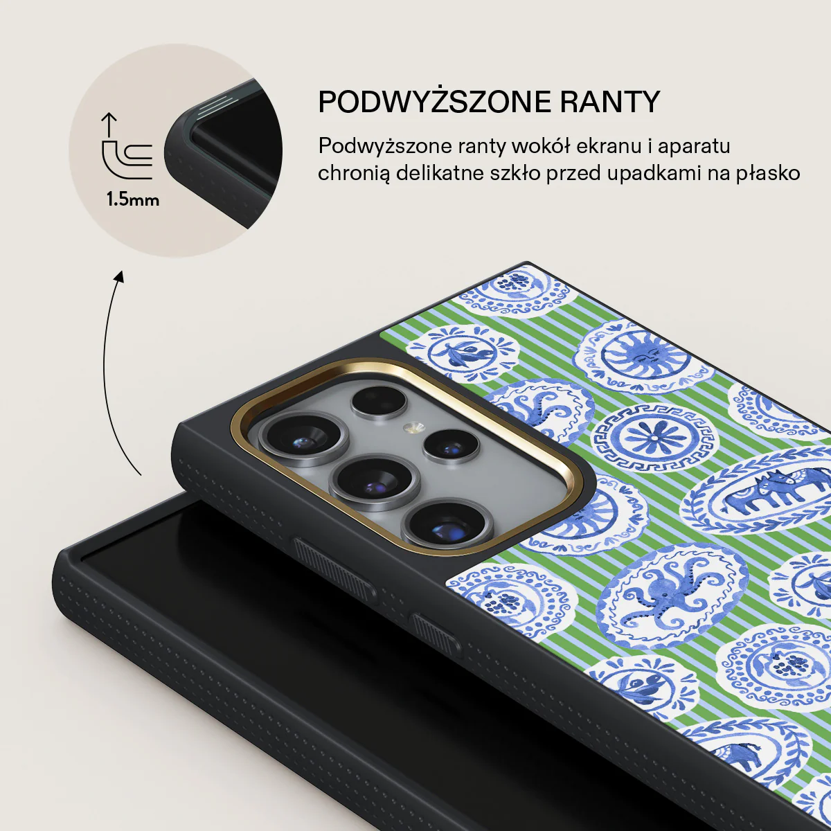 Zdjęcie produktu 8