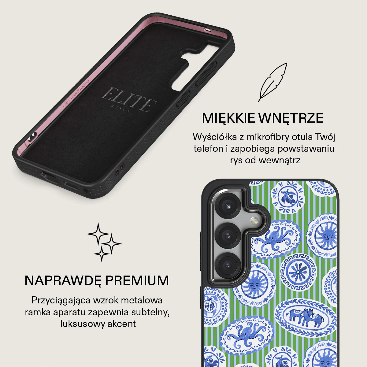 Zdjęcie produktu 17