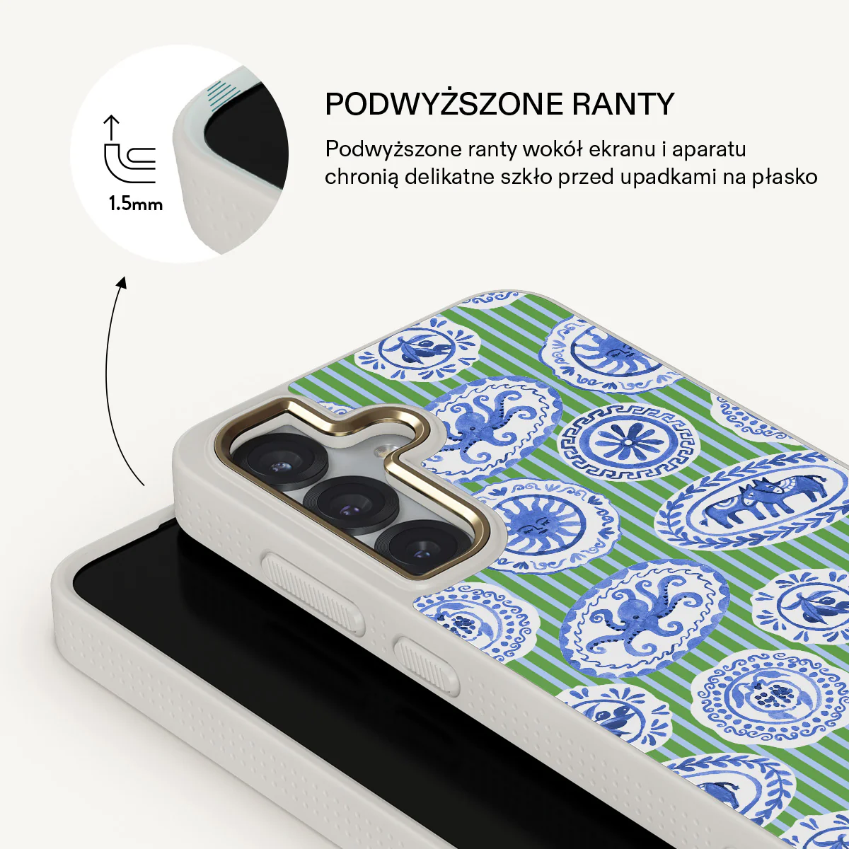 Zdjęcie produktu 22