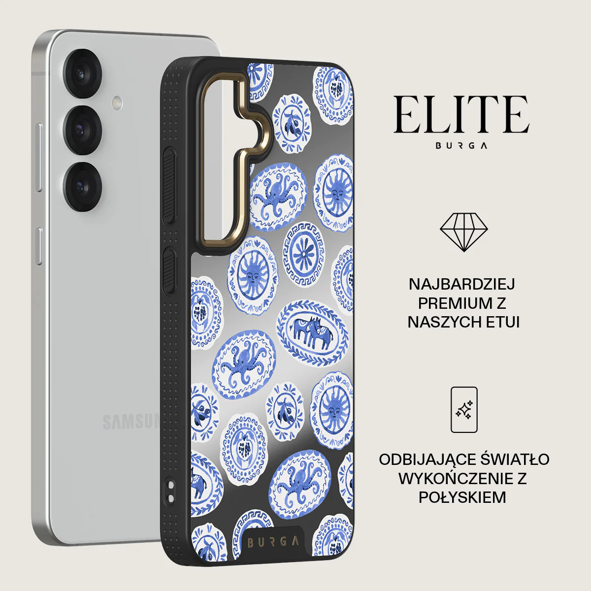Zdjęcie produktu 27